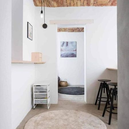 Appartement Frombratislava Extérieur photo