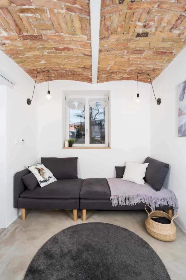 Appartement Frombratislava Extérieur photo
