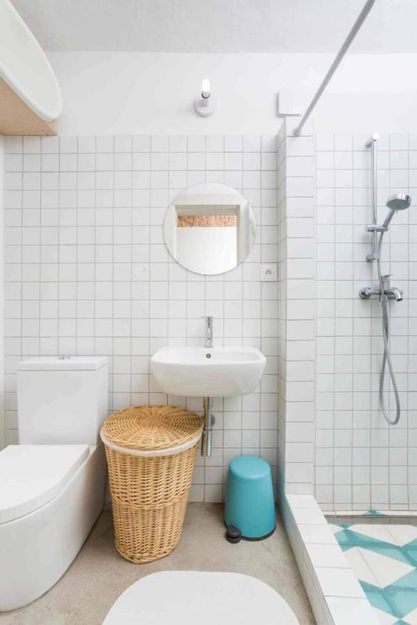 Appartement Frombratislava Extérieur photo