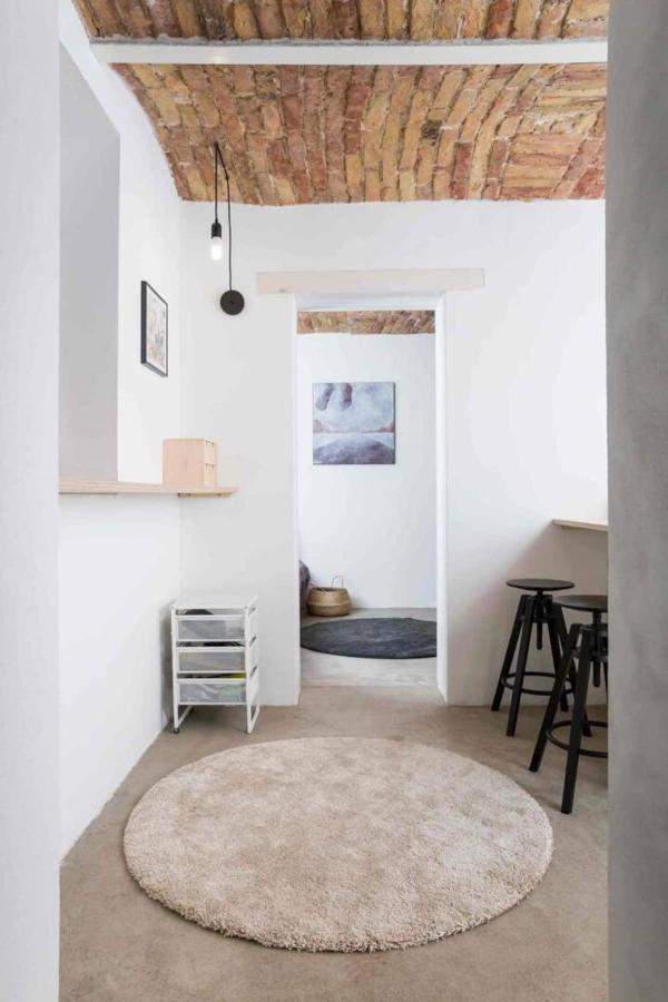Appartement Frombratislava Extérieur photo